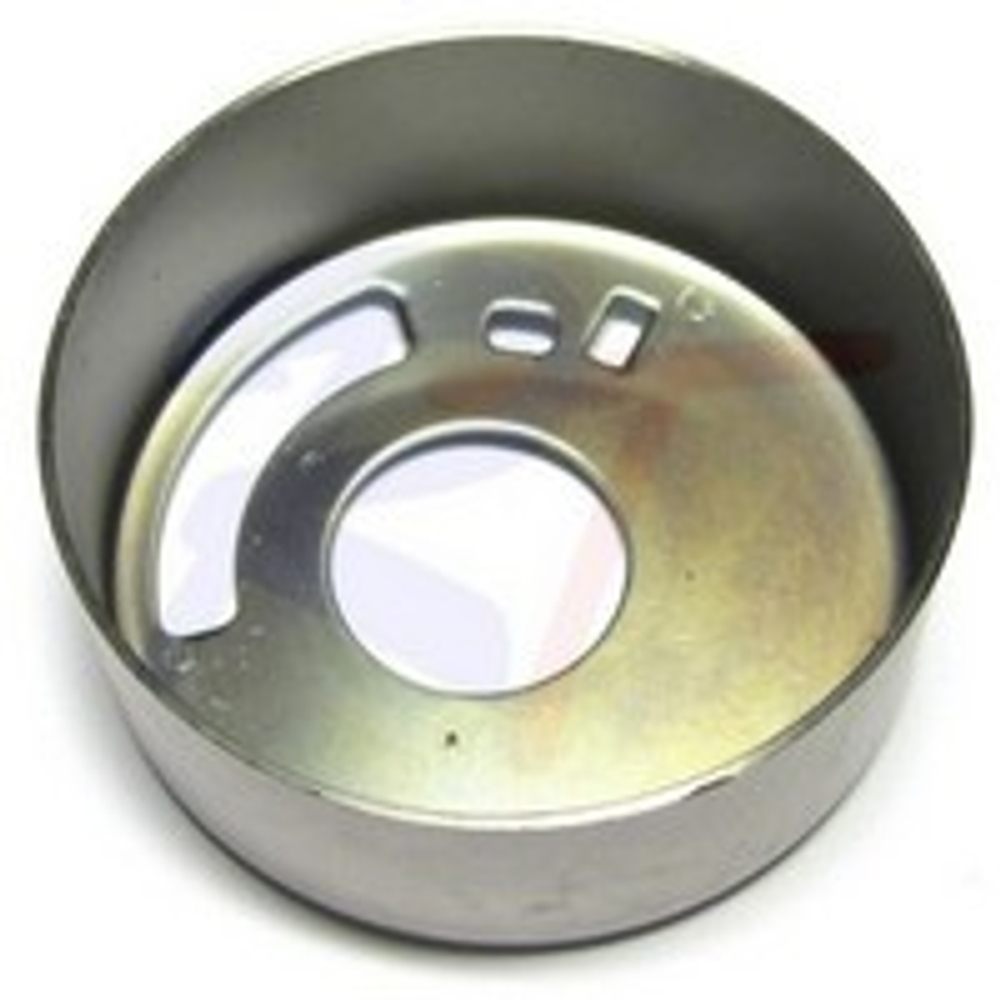 Стакан помпы Yamaha 25/30лс (61N443220100)