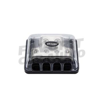 Дистрибьютор Pride Diamond 2044