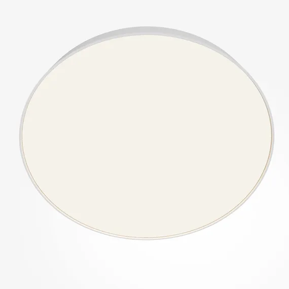 Потолочный светильник Зон / Zon 90 Вт 4000 К 120° Technical c032cl-90w4k-rd-w