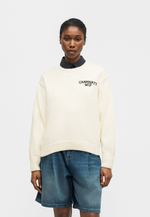 Carhartt WIP Свитер - Чёрный