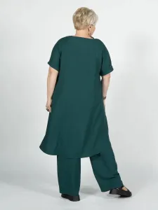 Костюм УК-199-1 Фабрика Моды