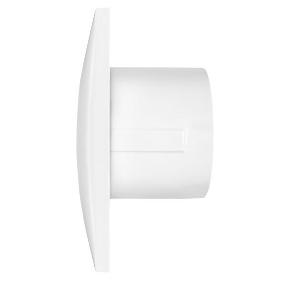 Вентилятор вытяжной Royal Thermo Sunrise RAFR 120 — (3)