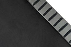 Беговая дорожка Titanium One T50 SH