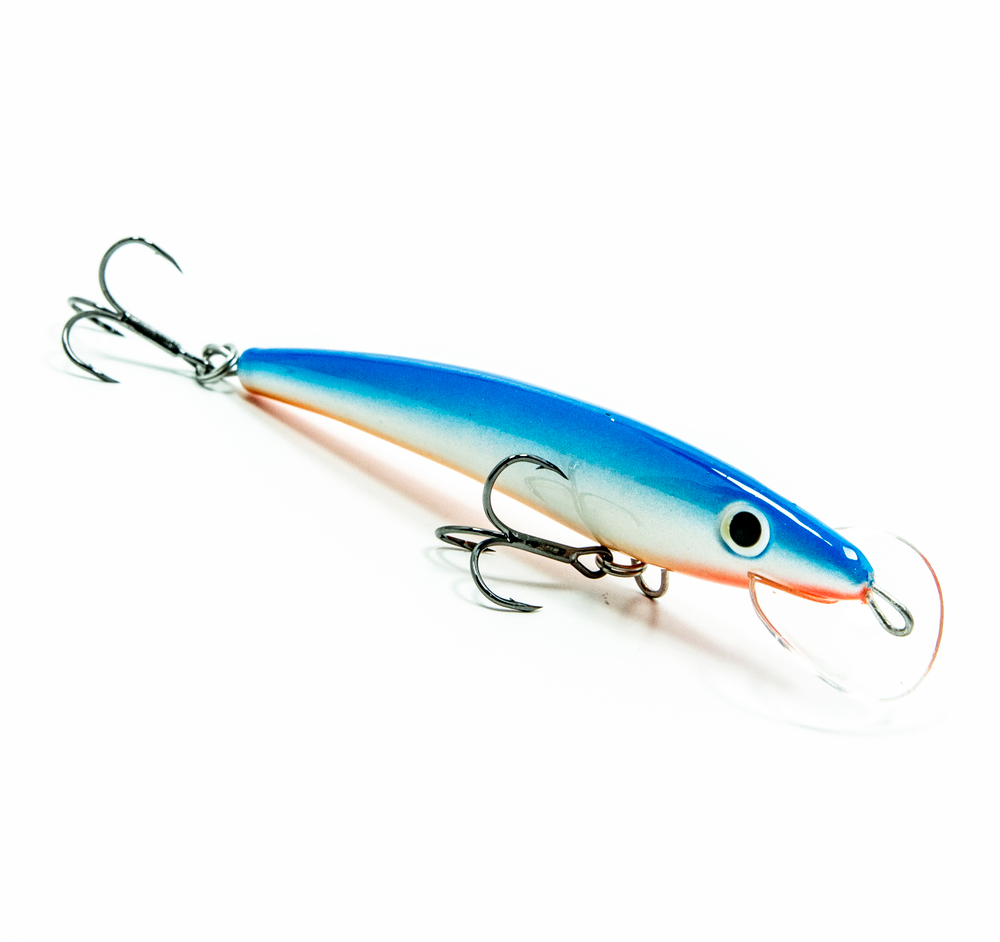 Terve Kola 2,5 м., 9,5 см., цвет 013