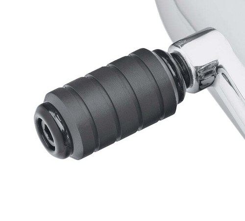 33600257 Педаль переключения передач Harley-Davidson