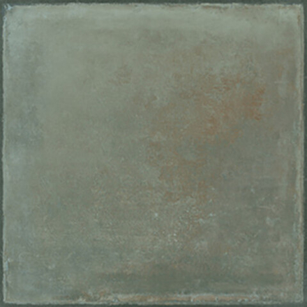 Керамогранит CRETE RAME (88364)