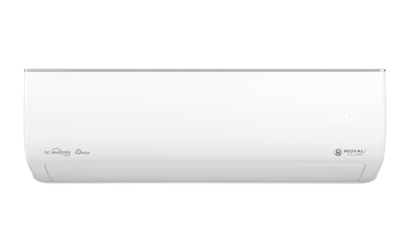 ROYAL CLIMA GLORIA Inverter RCI-GL70HN