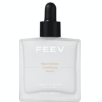 FEEV Hyper-Intensive Conditioning Serum - Интенсивная укрепляющая сыворотка