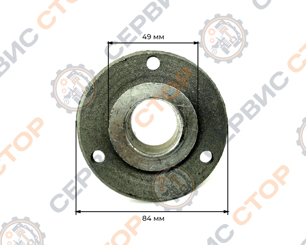 TA-024-TR-3