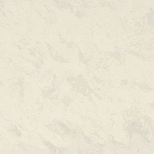 Обои 8064-01 Tyrol Ornamy