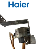 Клапан для холодильника 0064001912 Haier