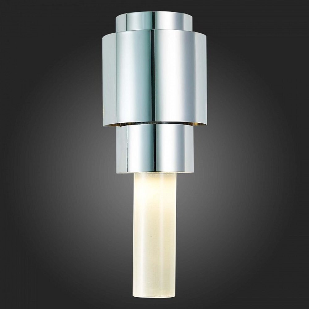 Бра ST-Luce SL1630.101.02