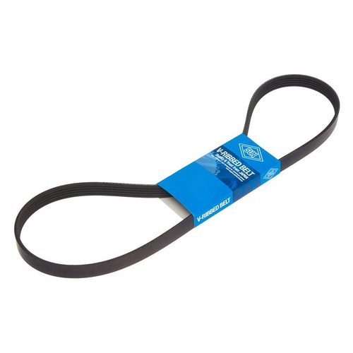 Ремень поликлиновый SUN 5PK1055