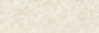 Настенная плитка Royal бежевый мозаика 60053