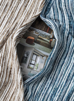 Шенилл Стелла (Stella) 008