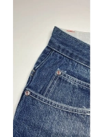 Джинсы от Blood Line Ecko South pole True religion Jnco