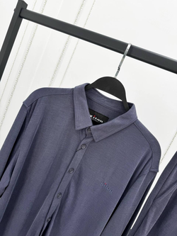 Летний костюм Kiton