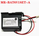 Элемент питания Mitsubishi MR-BAT6V1SET-A