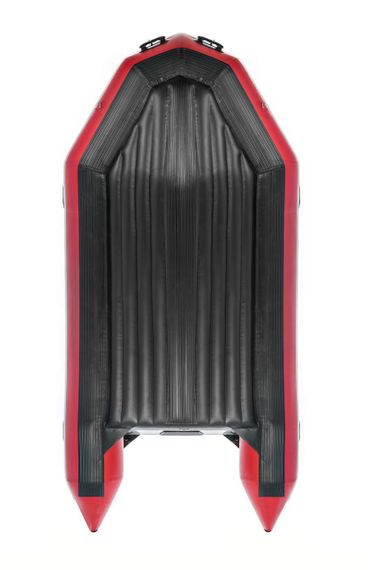 Лодка ПВХ STORMLINE Heavy Duty Air Pro 600 (2024)