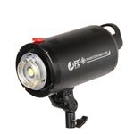 Студийная вспышка Falcon Eyes Phantom 800 HSS