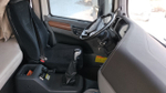 Shacman (Shaanxi) SX* 6x4 Самосвал SX32586V384 (Дизельный, 11,6 л, 423 л.с., МТ)