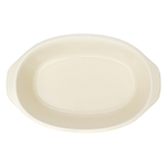 Форма для выпечки хлеба birds of paradise, parrot, 38х25 см