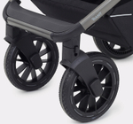 Детская коляска Rant Falcon 3 в 1 Black