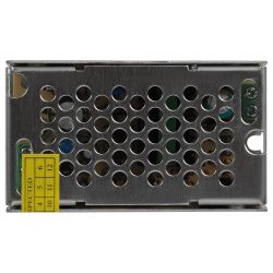 Блок питания ЭРА LP-LED 15W-IP20-12V-S