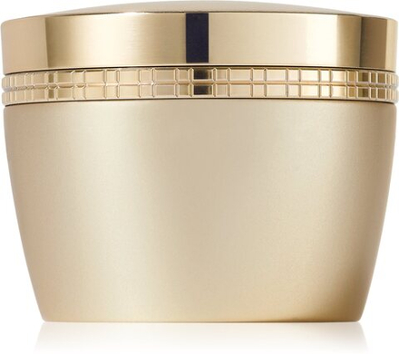 Elizabeth Arden Ceramide - увлажняющий крем для глаз /   15  ml  / GTIN 2800010442603
