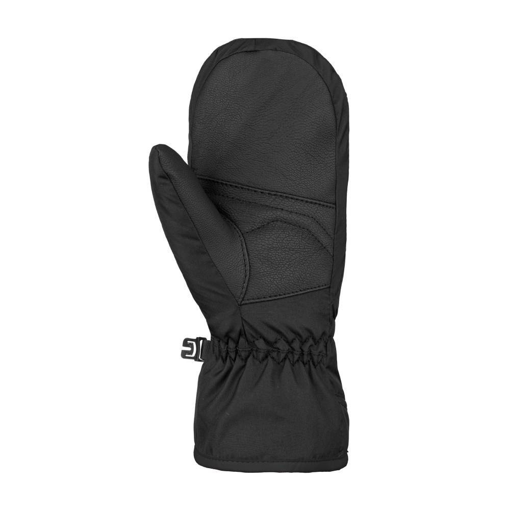 Варежки REUSCH Alan Junior Mitten