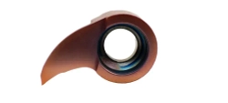 Пластина MB-05GR150-2.8 BPD35 STI 1 штука СпецТехинструмент