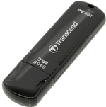 Накопитель USB 3.0 64GB Transcend JetFlash 750