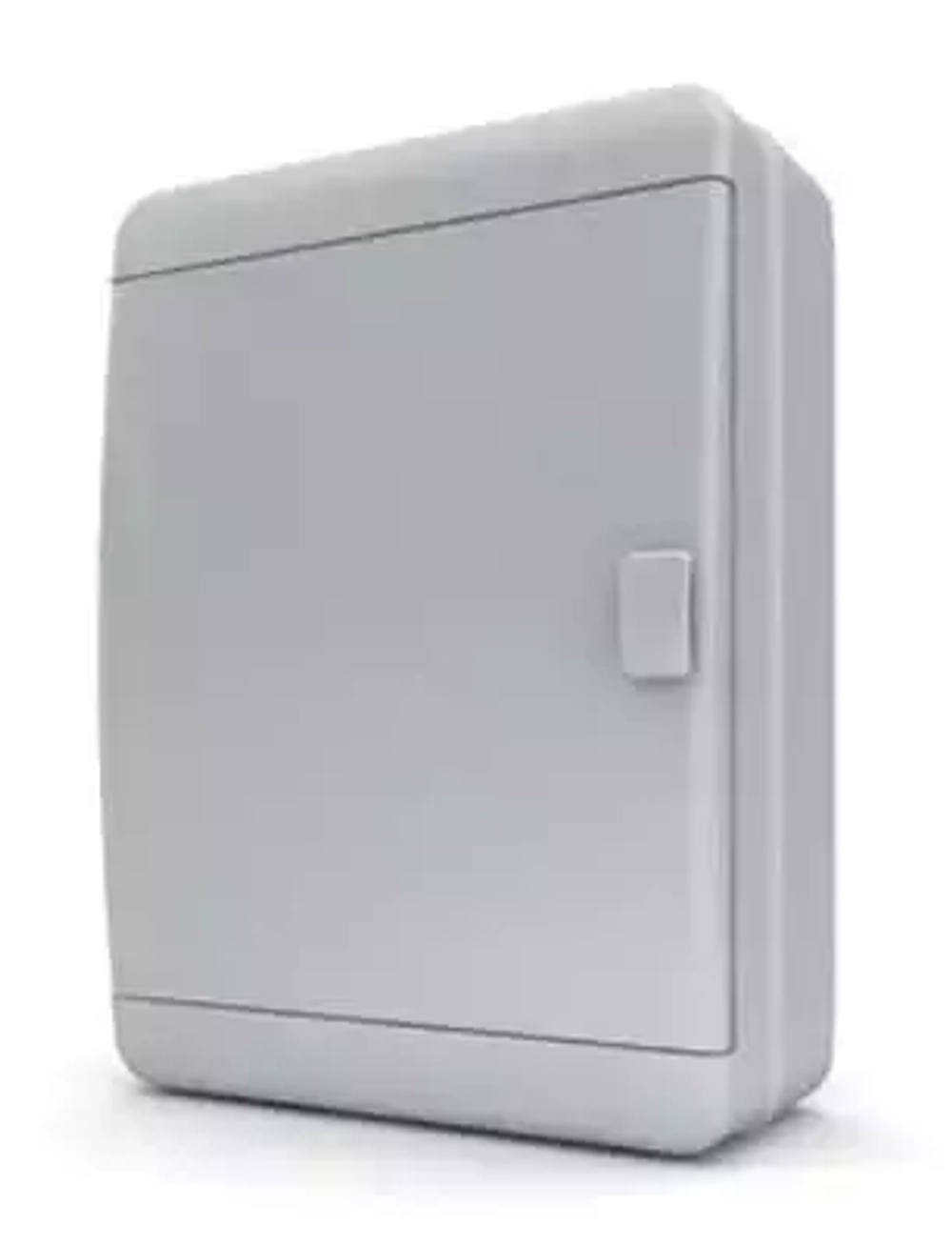 Tekfor BNN 65-24-1 щит навесной