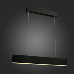Подвесной светильник ST-Luce Percetti SL567.403.01
