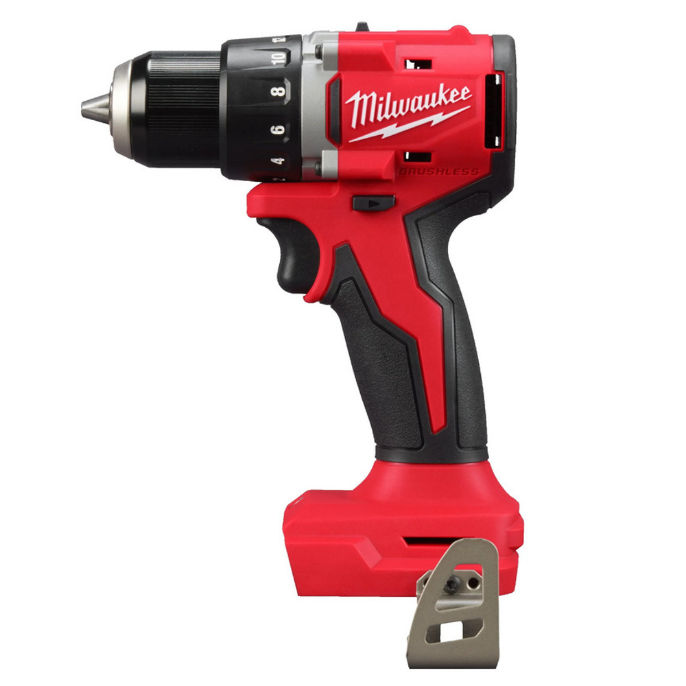 Набор инструментов Milwaukee M18 BLCPP2B-402C