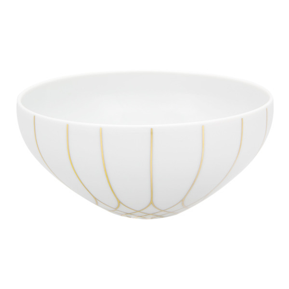 Салатник индивидуальный 14.5см Vista Alegre Терраса