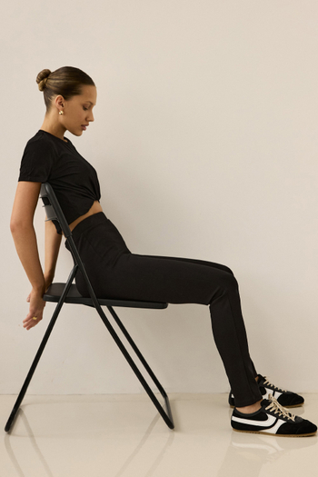 Леггинсы DIVA