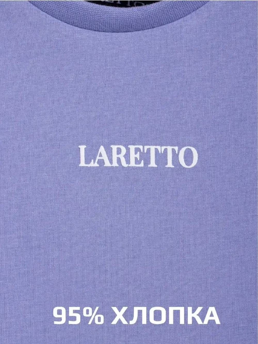 Платье детское летнее для девочки легкое