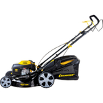 Газонокосилка Champion LM4627