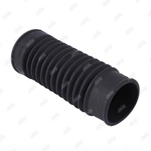 Пыльник амортизатора CS21010