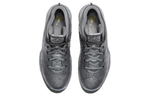 Кроссовки Jordan Air Jordan 31 Battle Grey