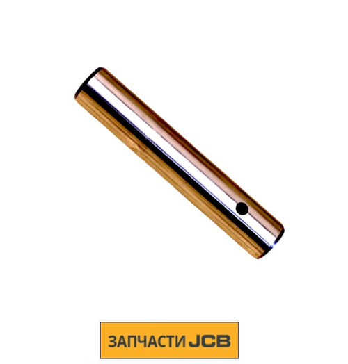 Палец JCB 811/50441