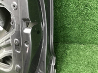 Дверь передняя правая Chery Tiggo 4 (2018-2023)