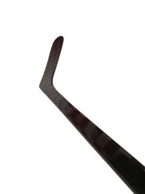 Клюшка композитная спецзаказ Flex 77