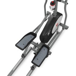 Эллиптический тренажер UNIX Fit SL-430E