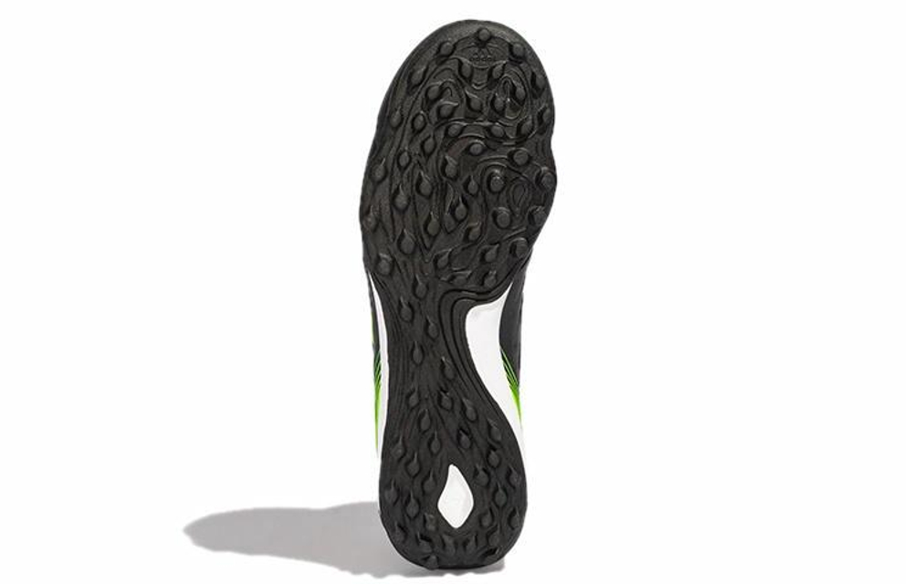 Кроссовки Adidas Copa Sense.3 Tf