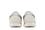 Кроссовки Nike Daybreak (Женская размерная сетка)