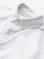 Рубашка для мальчика Next 861-453, Белый