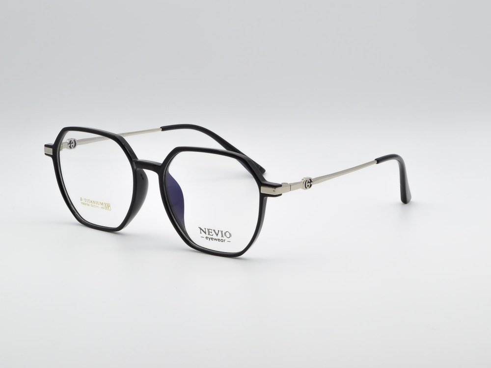 Изг.оправы Nevio YM9194 C5
