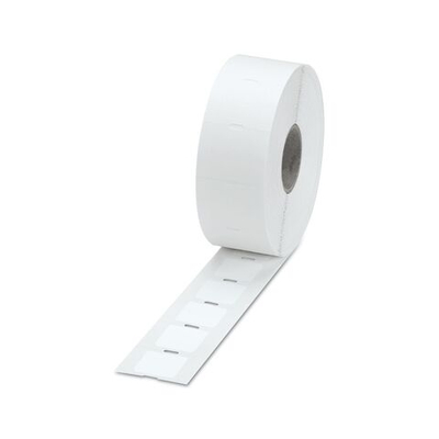 0828172 - EML (29X29)R-ME - Этикетка для корпусов ME ... SF-UT ...